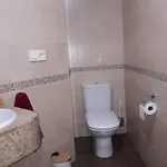 Appartement Temple